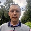 Знакомства: Александр, 39 лет, Железногорск