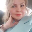 Знакомства: Анастасия, 42 года, Омск