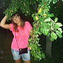 Знакомства: Елена, 40 лет, Рязань