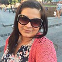 Знакомства: Татьяна, 45 лет, Ейск