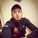Знакомства: Марат, 29 лет, Дербент