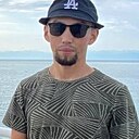 Знакомства: Эрлан, 32 года, Бишкек