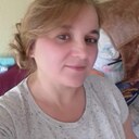 Знакомства: Наталья, 51 год, Хмельницкий