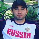 Знакомства: Марат, 37 лет, Дербент