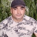 Знакомства: Cehun, 42 года, Пятигорск