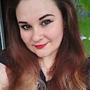 Знакомства: Ляйсян, 38 лет, Казань