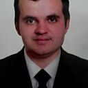 Знакомства: Павлик, 45 лет, Черкассы