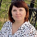 Знакомства: Ксюша, 48 лет, Зеленоград