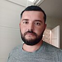 Знакомства: Сергей, 36 лет, Батайск