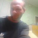 Знакомства: Дмитрий, 38 лет, Смоленск