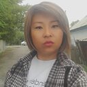 Знакомства: Анастасия, 37 лет, Талдыкорган