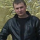 Знакомства: Андрей, 33 года, Волгодонск