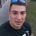 Знакомства: Антон, 39 лет, Познань