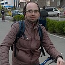 Знакомства: Vitality, 44 года, Киев