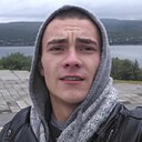 Знакомства: Руслан, 30 лет, Балашиха