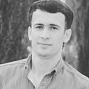 Знакомства: Тайсон, 25 лет, Верхнеяркеево