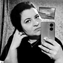 Знакомства: Лилия, 40 лет, Набережные Челны