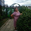 Знакомства: Ольга, 55 лет, Шуя