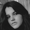 Знакомства: Снежанна, 21 год, Нижний Новгород