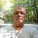 Знакомства: Виктор, 64 года, Ставрополь