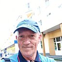 Знакомства: Сергей, 62 года, Мыски