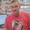 Знакомства: Николай, 55 лет, Красноярск