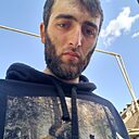 Знакомства: Имран, 33 года, Астрахань
