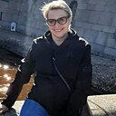 Знакомства: Ирина, 48 лет, Новоалтайск