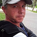 Знакомства: Евгений, 50 лет, Геленджик