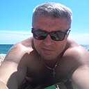 Знакомства: Евгений, 57 лет, Улан-Удэ