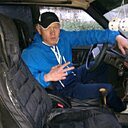 Знакомства: Андрей, 36 лет, Березники