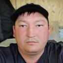 Знакомства: Руслан, 37 лет, Петропавловск