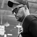 Знакомства: Maксим, 37 лет, Пачелма