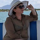 Знакомства: Яна, 40 лет, Алматы