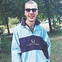 Знакомства: Рома, 31 год, Калинковичи