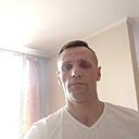 Знакомства: Vadym, 39 лет, Рыбник