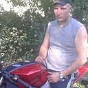 Знакомства: Митя, 46 лет, Брянск