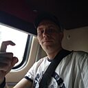 Знакомства: Алексей, 35 лет, Кропоткин