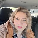 Знакомства: Юлия, 41 год, Самара