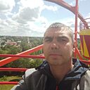 Знакомства: Михаил, 44 года, Вязьма