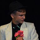 Знакомства: Николай, 23 года, Пугачев