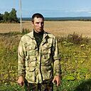 Знакомства: Дима, 41 год, Вязьма