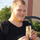 Знакомства: Егор, 23 года, Тымовское