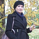 Знакомства: Tamara, 62 года, Торез