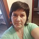 Знакомства: Кристина, 50 лет, Заволжье