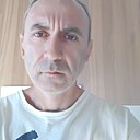 Знакомства: Андрей, 46 лет, Чирчик