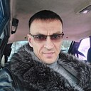 Знакомства: Александр, 42 года, Оренбург