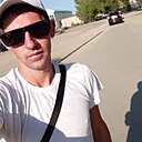Знакомства: Александр, 27 лет, Славгород