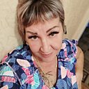 Знакомства: Марина, 56 лет, Оренбург