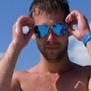 Знакомства: Дмитрий, 38 лет, Анапа